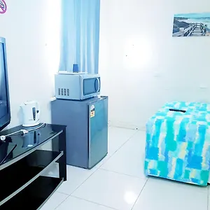 ** Motel Perth City Motel Australia